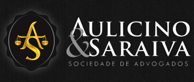 Aulicino & Saraiva | Sociedade de Advogados